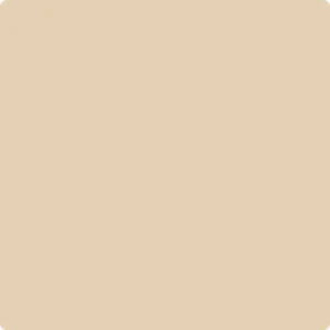 1067 Blond Wood