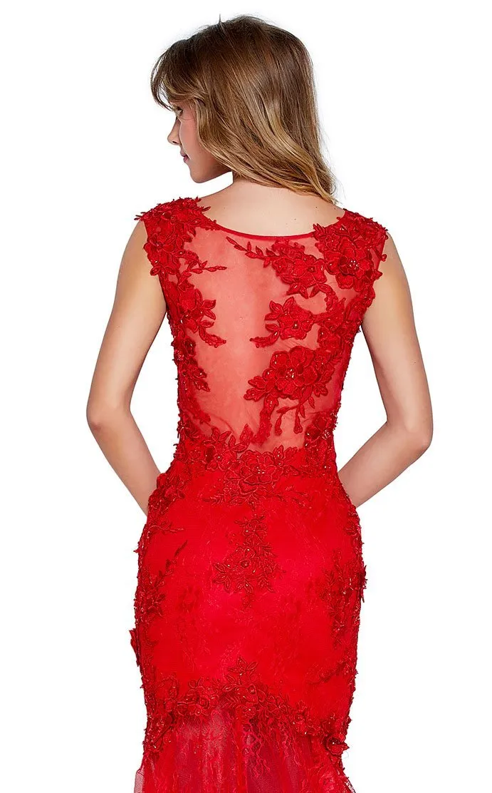 Amarra 20223 Dress