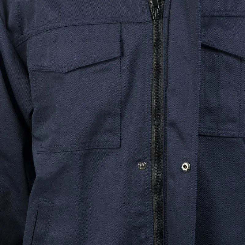 Beeswift Drivers Jacket