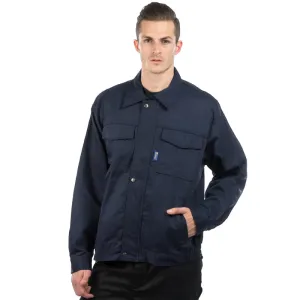 Beeswift Drivers Jacket