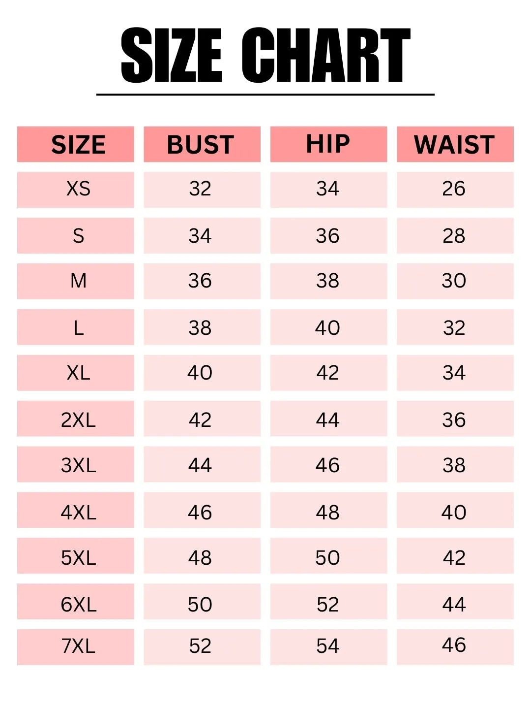 Berrylush Women Beige Ditsy Floral Printed Tie-Up Sweetheart Neck Ruched A-Line Midi Dress