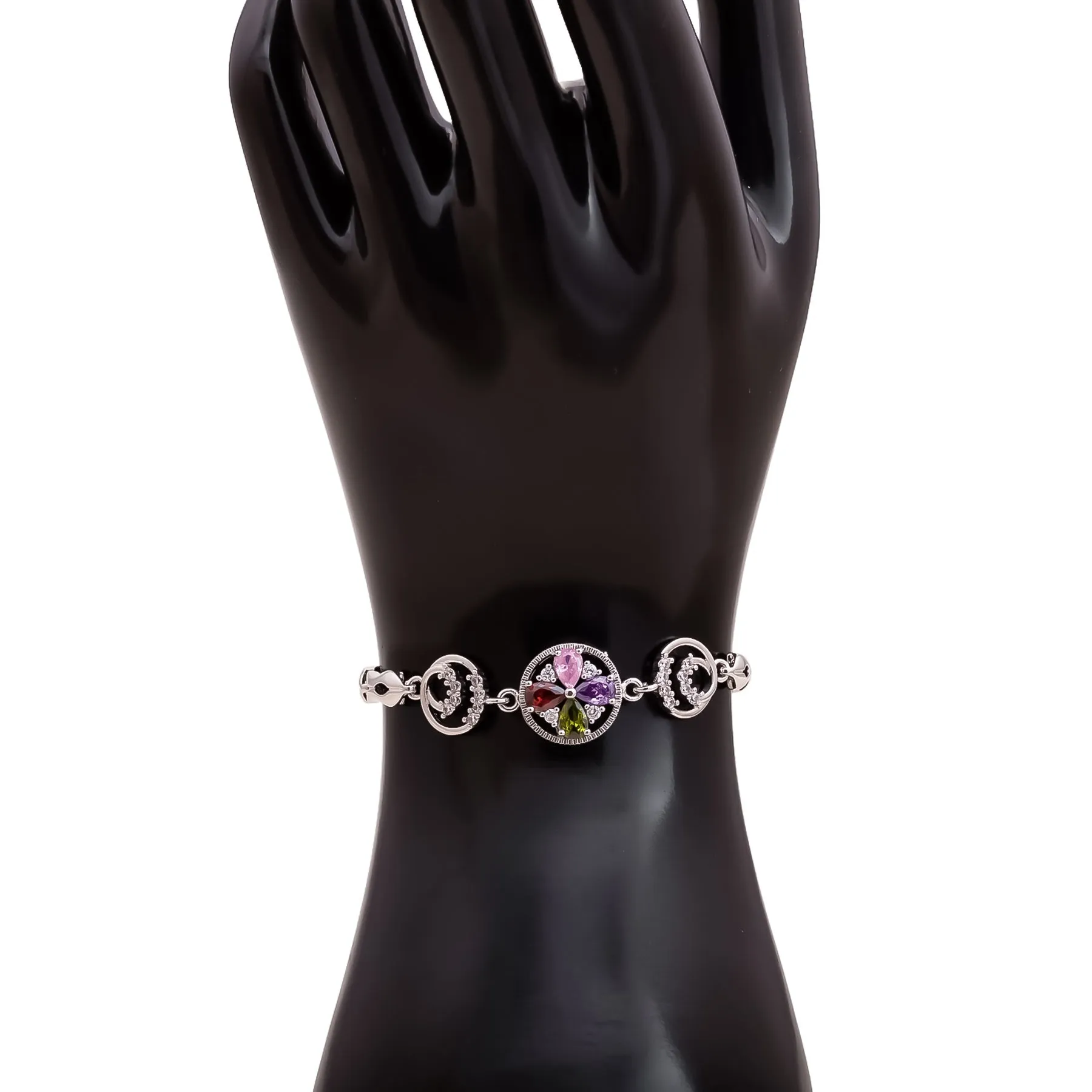 Bracelet- K7804416