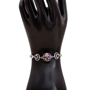 Bracelet- K7804416