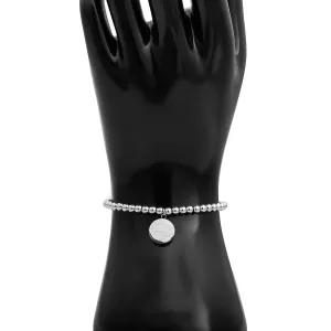 Bracelet- K7805316