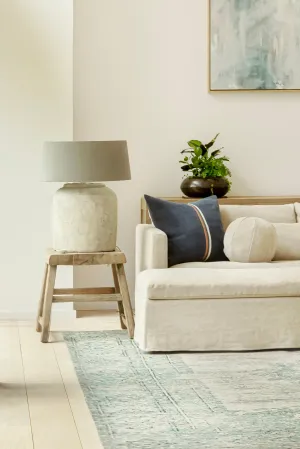Brescia Table Lamp