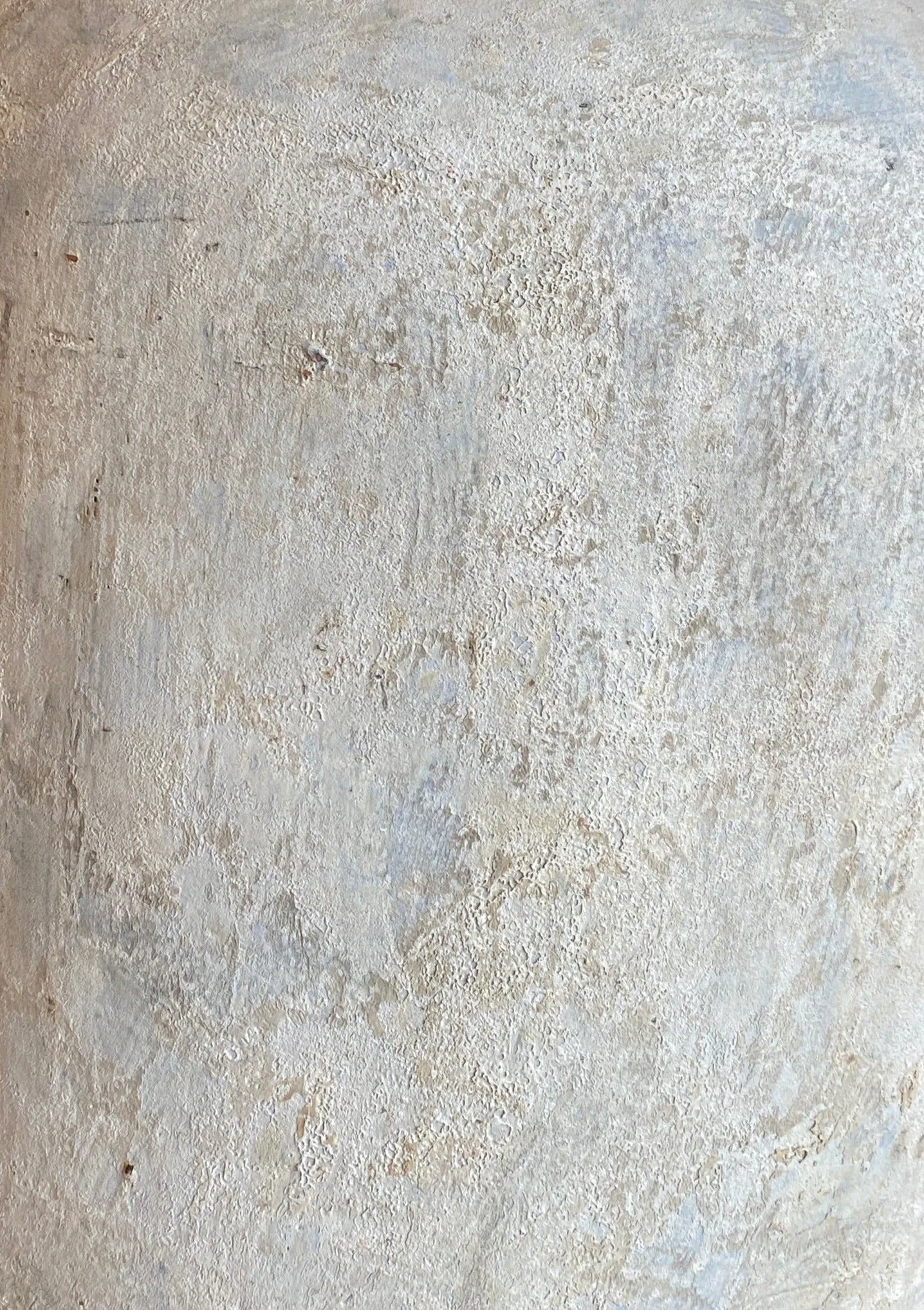 Brescia Table Lamp