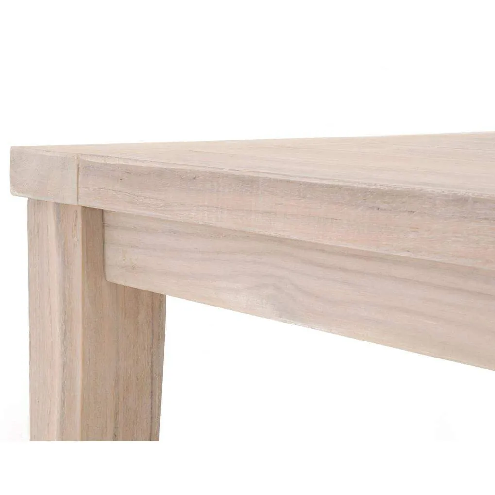 Carmel Outdoor Counter Table