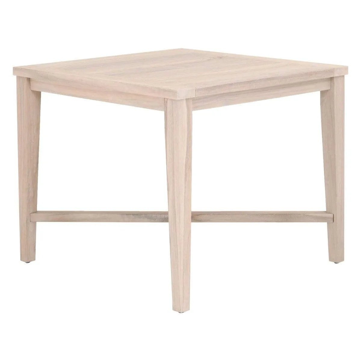 Carmel Outdoor Counter Table