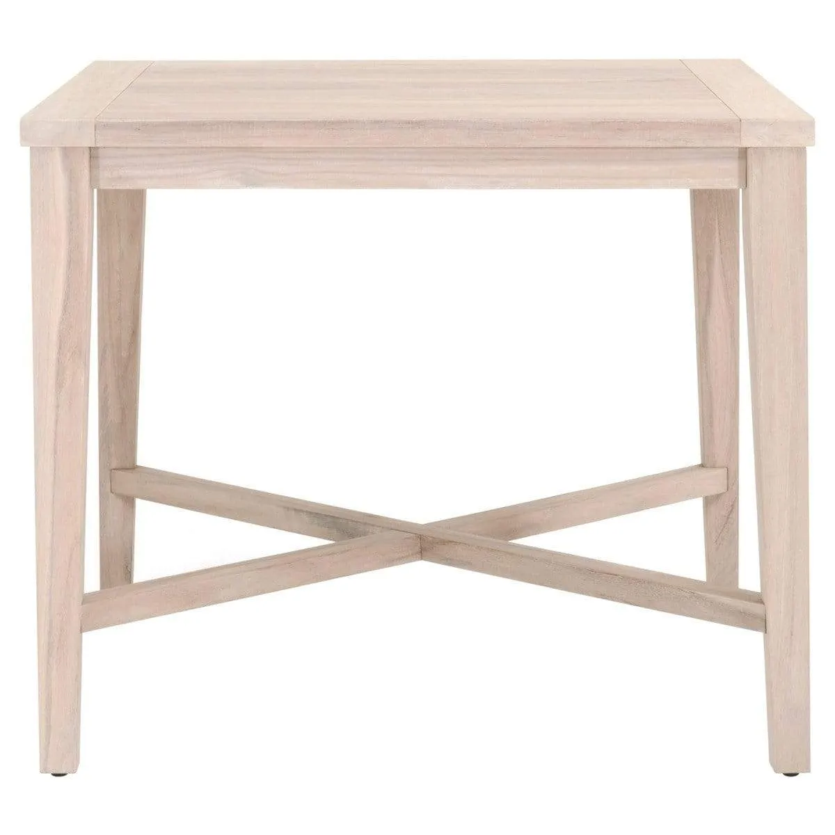 Carmel Outdoor Counter Table