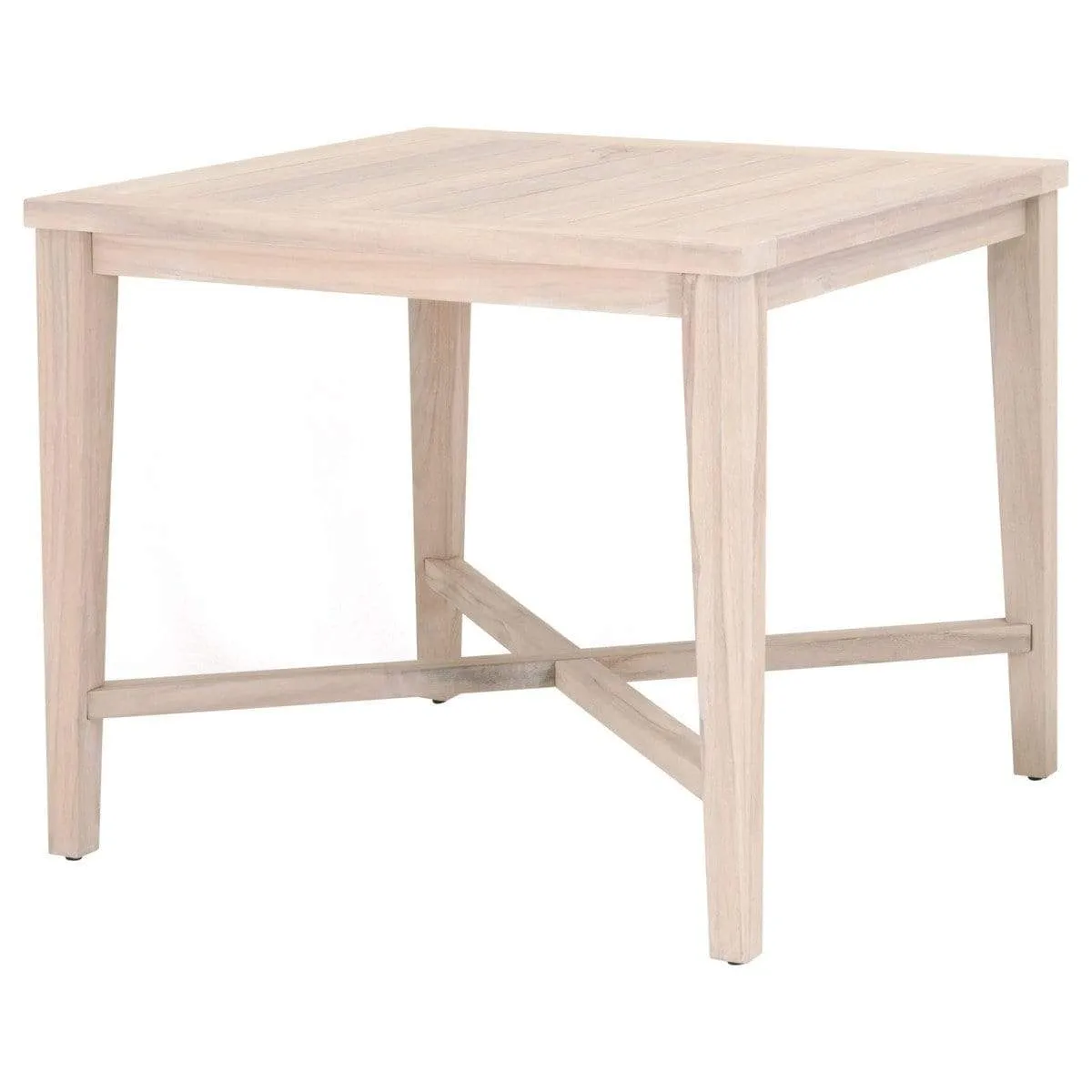 Carmel Outdoor Counter Table