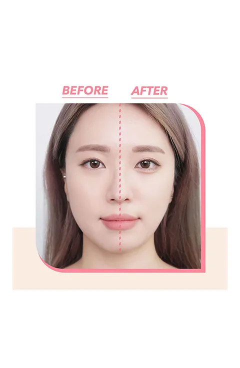 [colorgram] Under Eye Highlighter Stick(0.2g   0.15g)