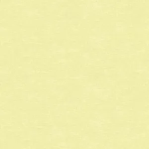 Cotton Shot-apple