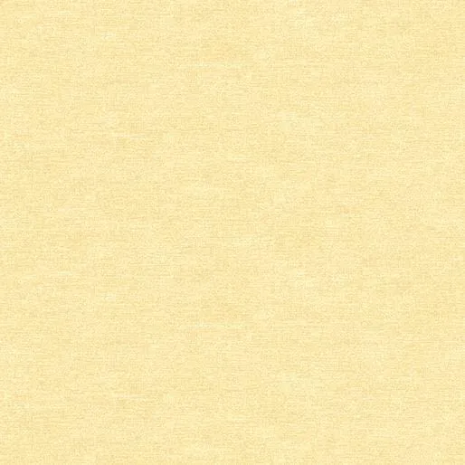 Cotton Shot - Butter