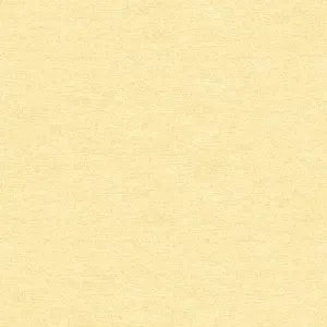 Cotton Shot - Butter