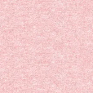 Cotton Shot - Coral