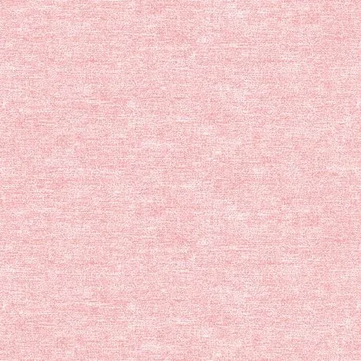 Cotton Shot - Coral