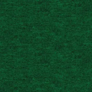 Cotton Shot - Ivy
