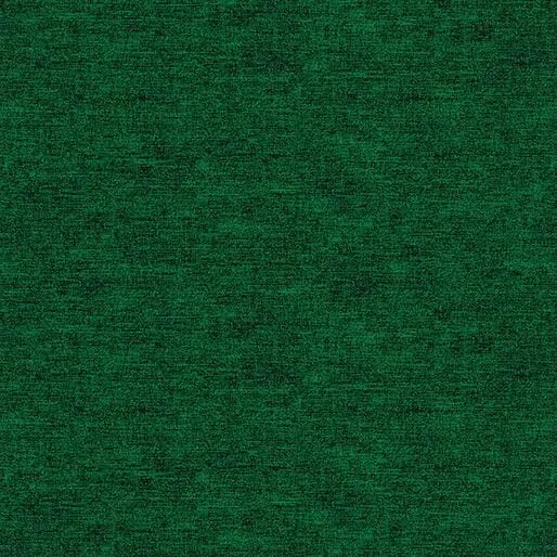 Cotton Shot - Ivy