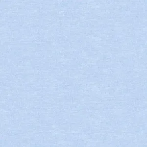 Cotton Shot-morning mist