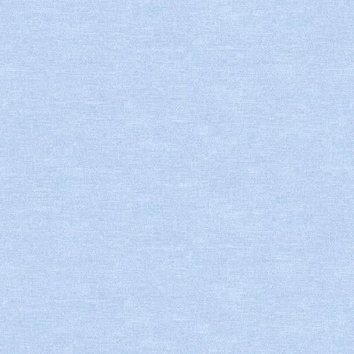 Cotton Shot-morning mist