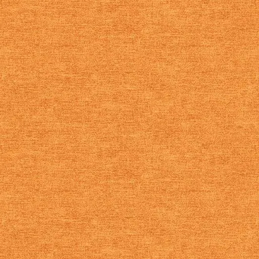 Cotton Shot - Pumpkin