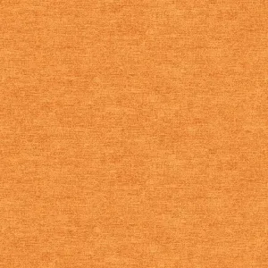 Cotton Shot - Pumpkin