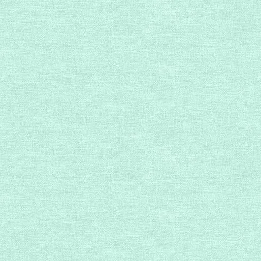 Cotton Shot-spa