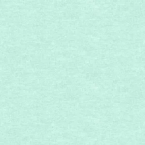 Cotton Shot-spa