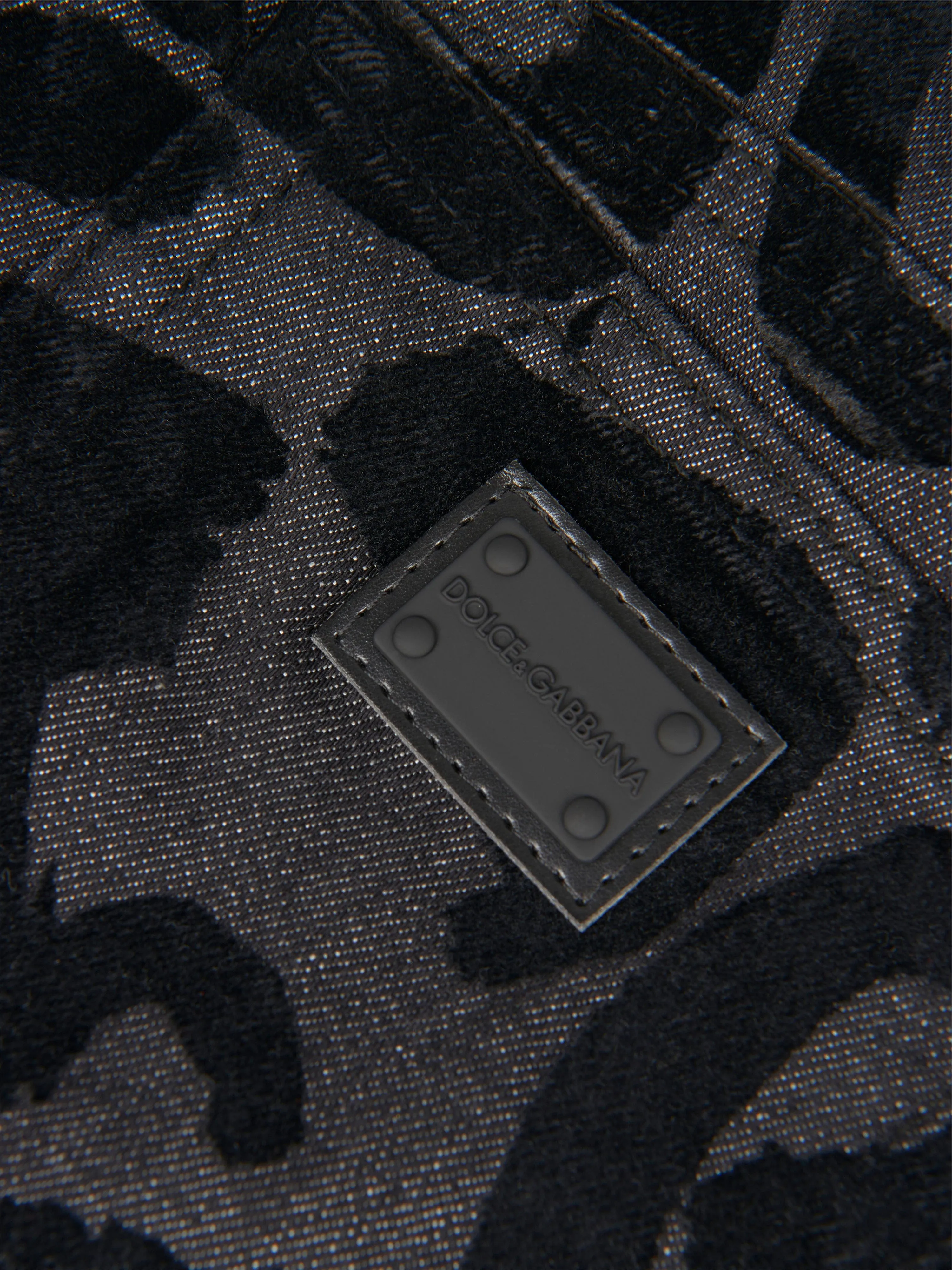 Dolce & Gabbana Boys Trousers