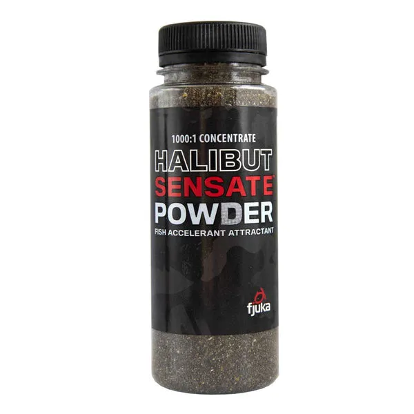 Fjuka Sensate Powder 100g