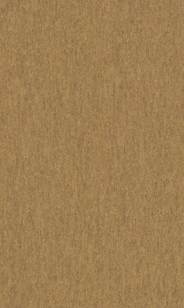 Indigo Minimalist- Wallpaper 226514