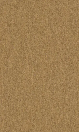 Indigo Minimalist- Wallpaper 226514