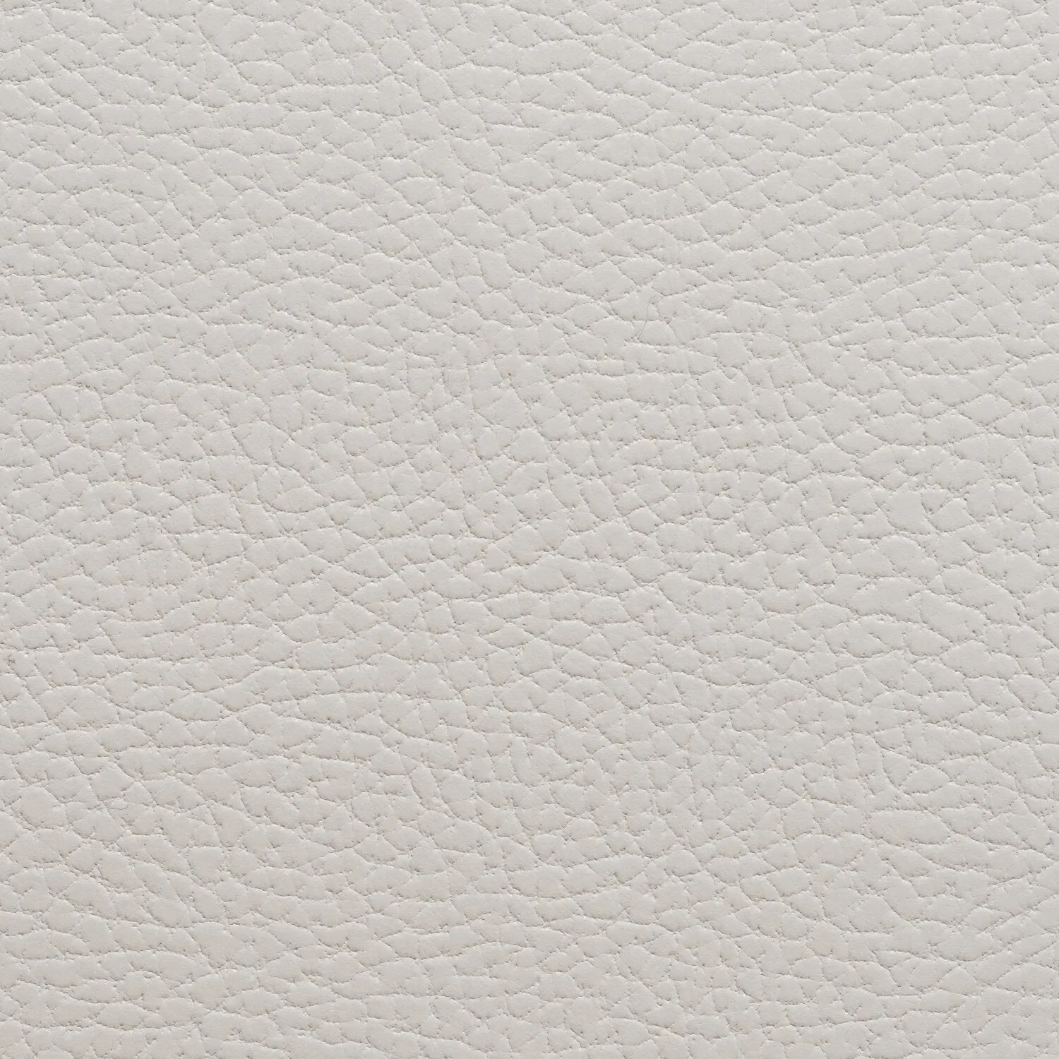 Irene Leath-Aire Chair - Beige