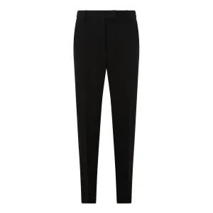 Jerta Tailored Cady Pencil Trouser