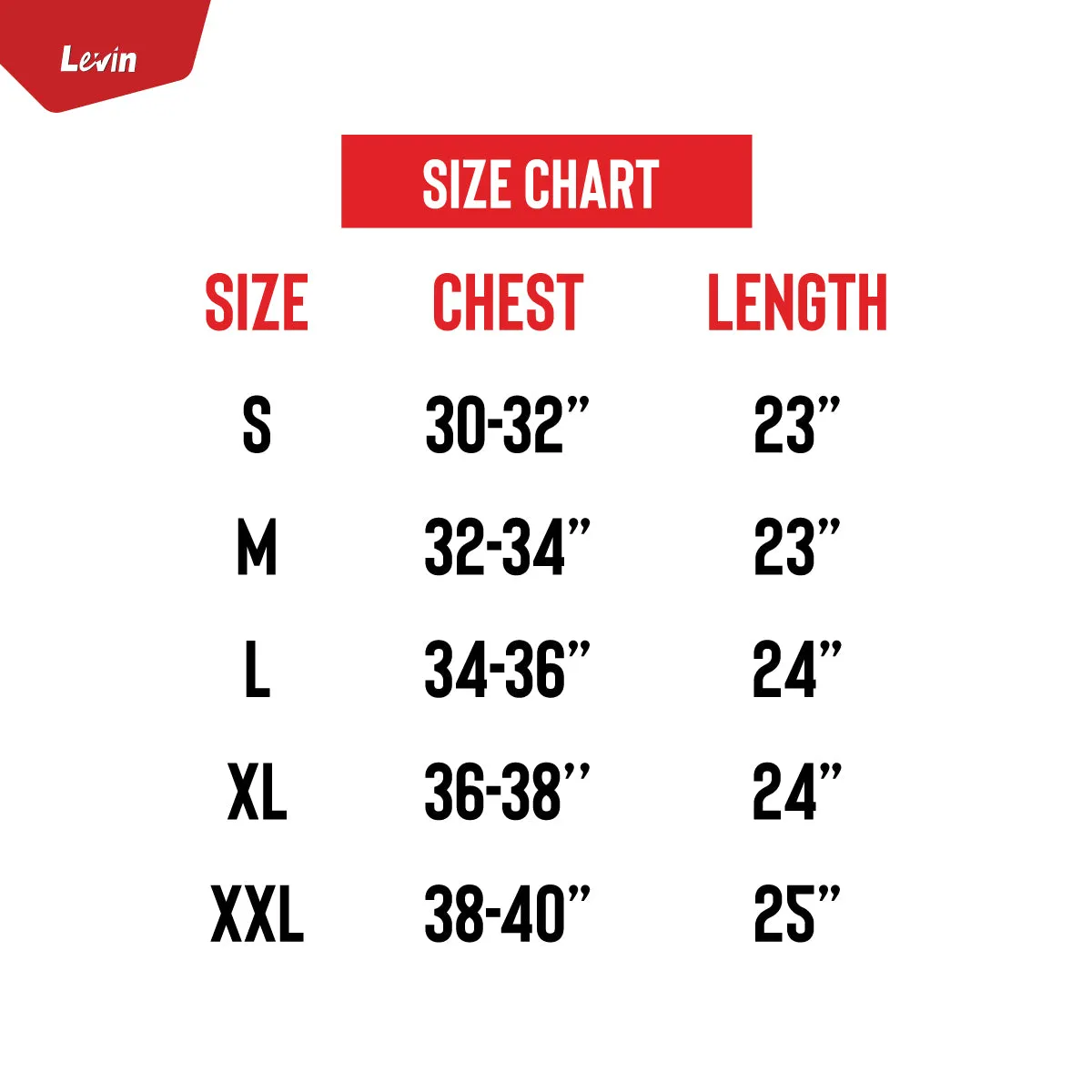 Ladies Basic Camisole Cotton Tank Top