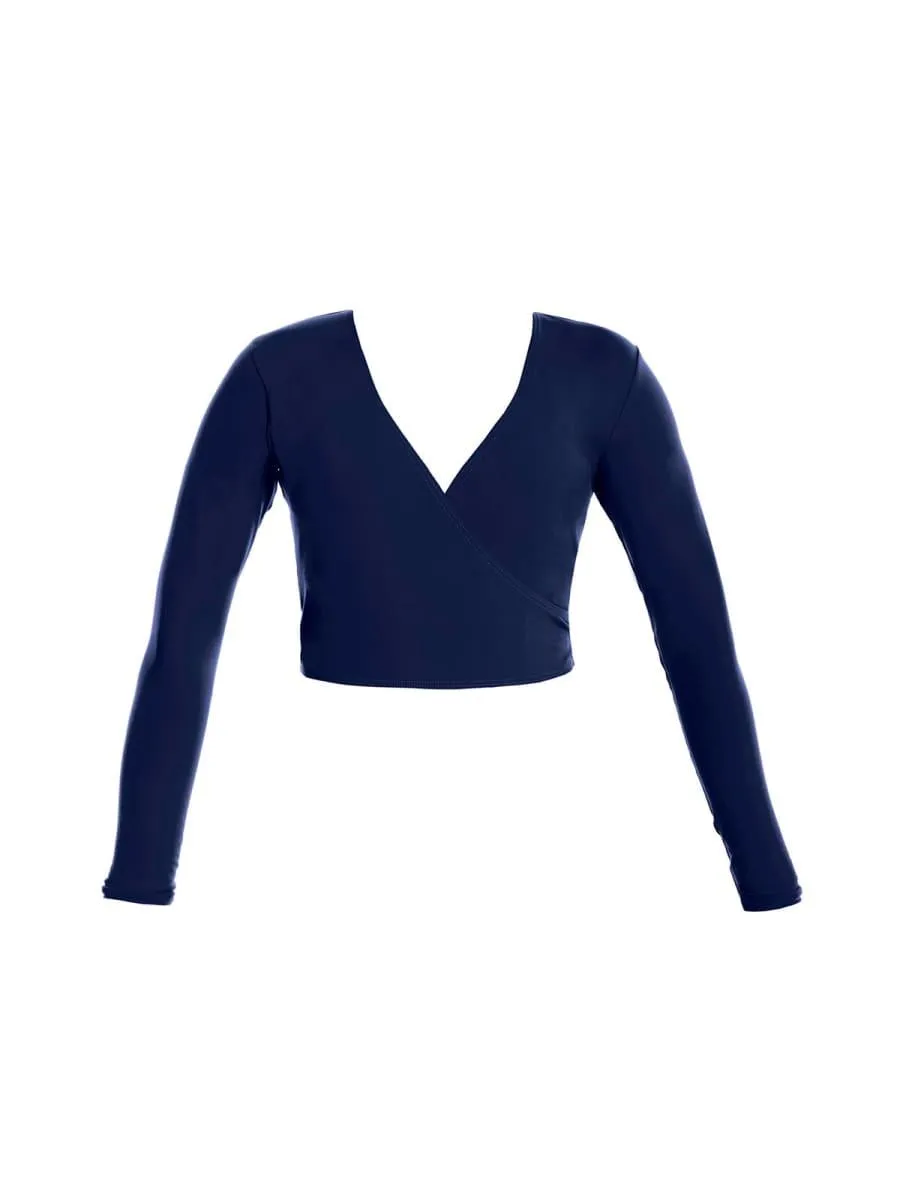 Maeve Cross Over AX01 -Womens