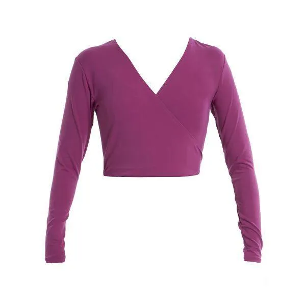 Maeve Cross Over AX01 -Womens