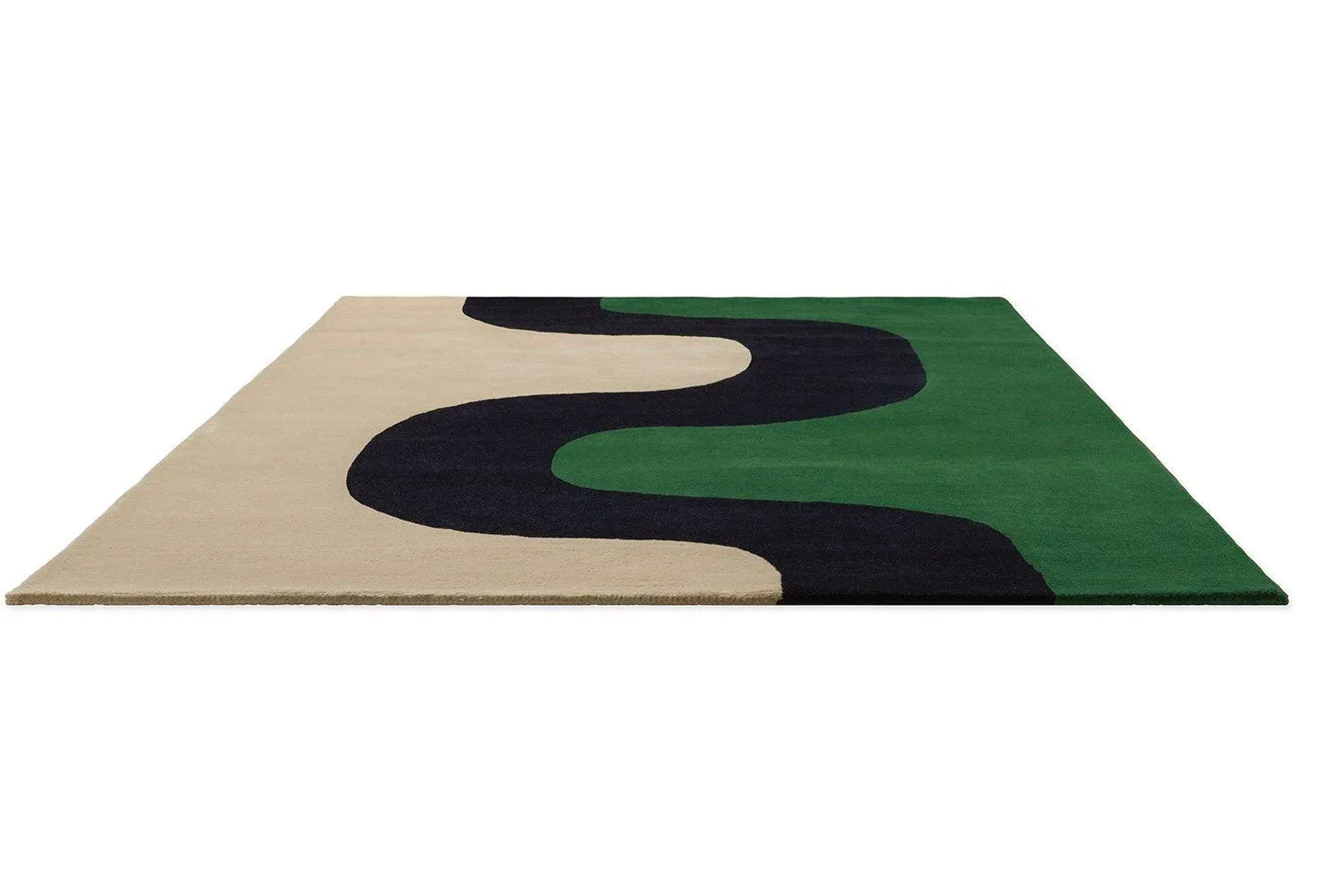 MARIMEKKO SEIREENI GREEN 132707