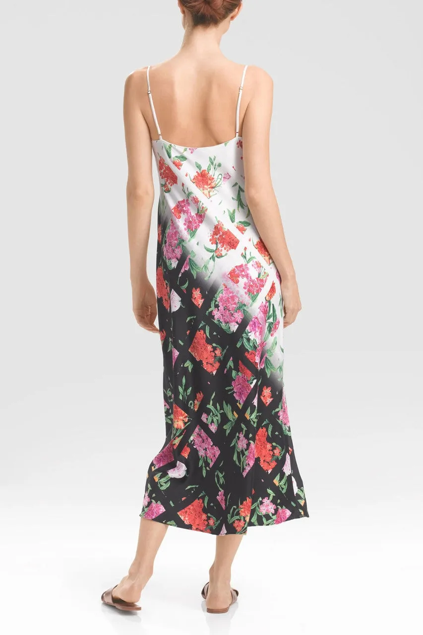 Martinique Gown