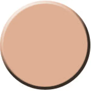 Matte Foundation BE-5 Warm Sand