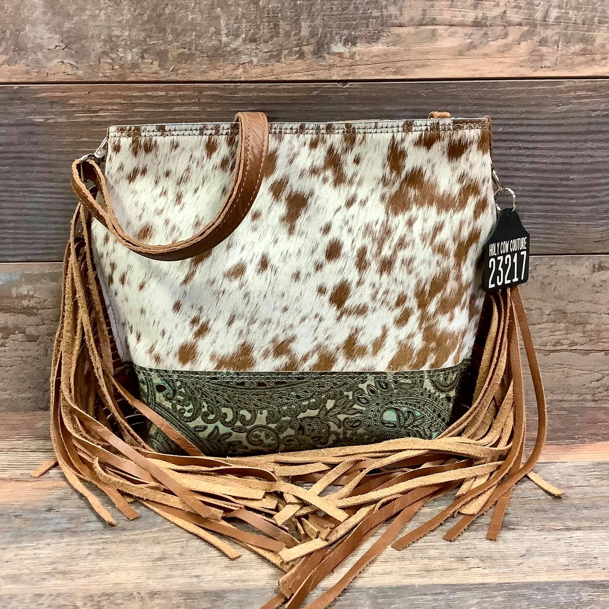 Mini Messenger #23217
