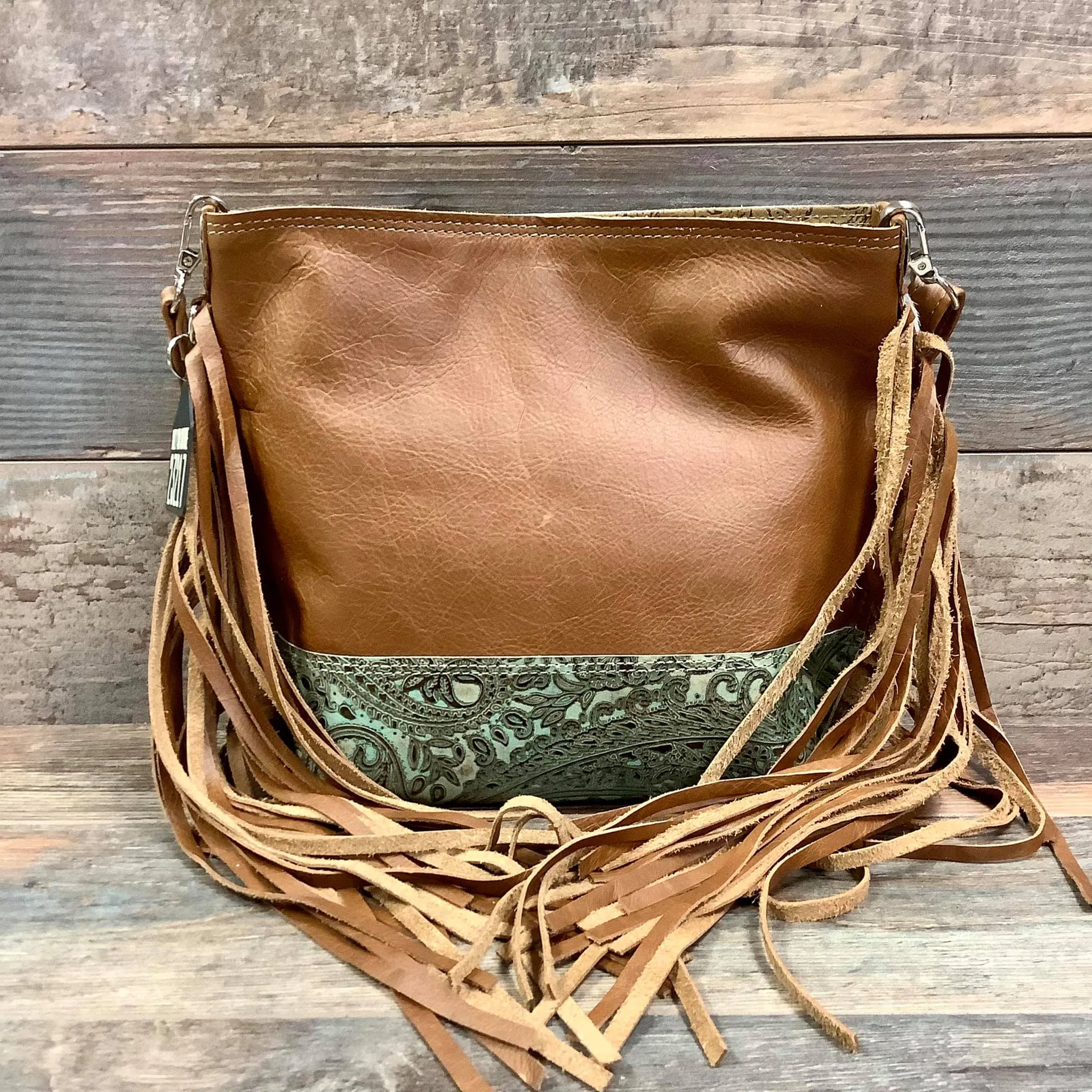 Mini Messenger #23217