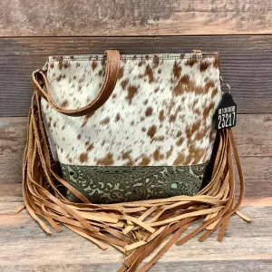 Mini Messenger #23217