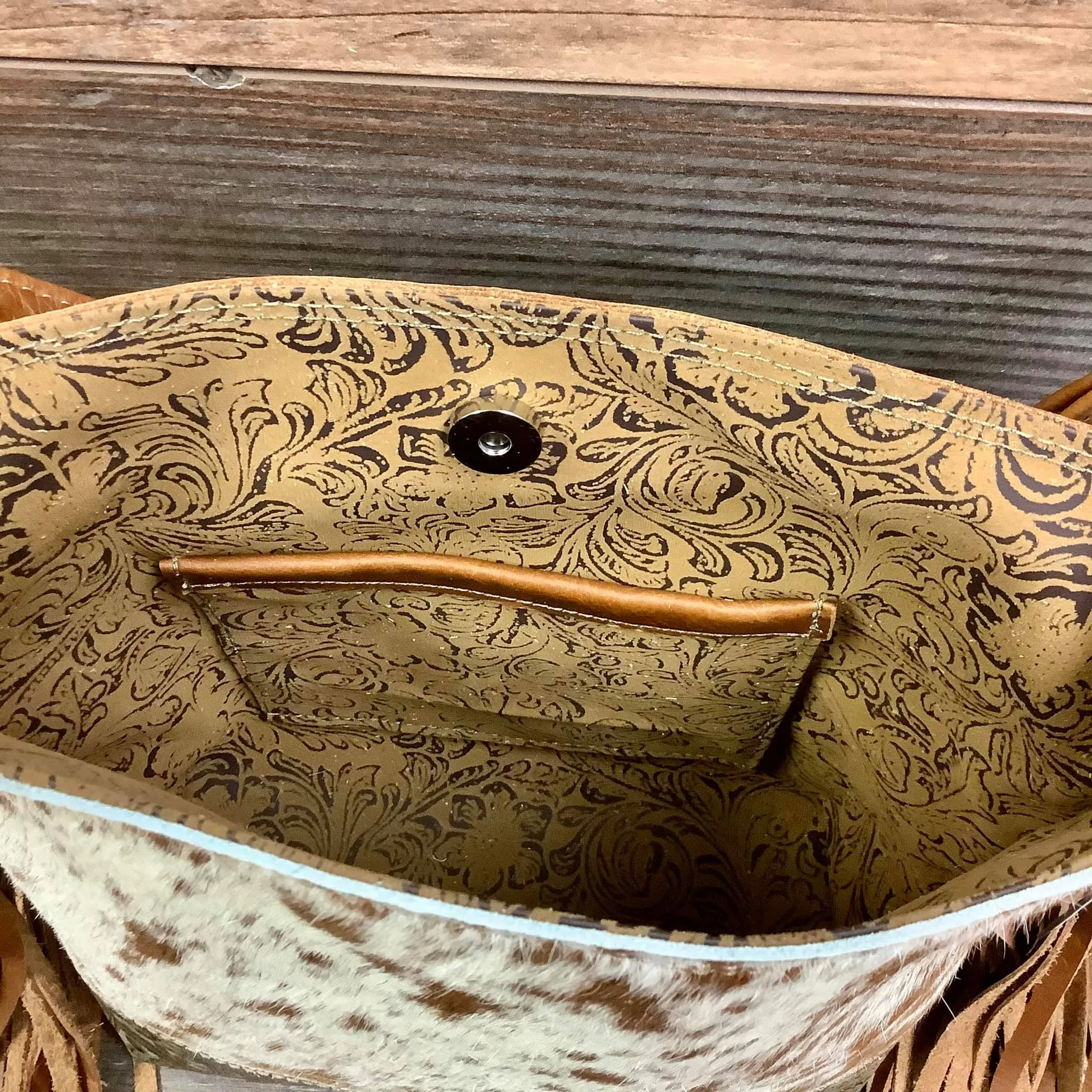 Mini Messenger #23217