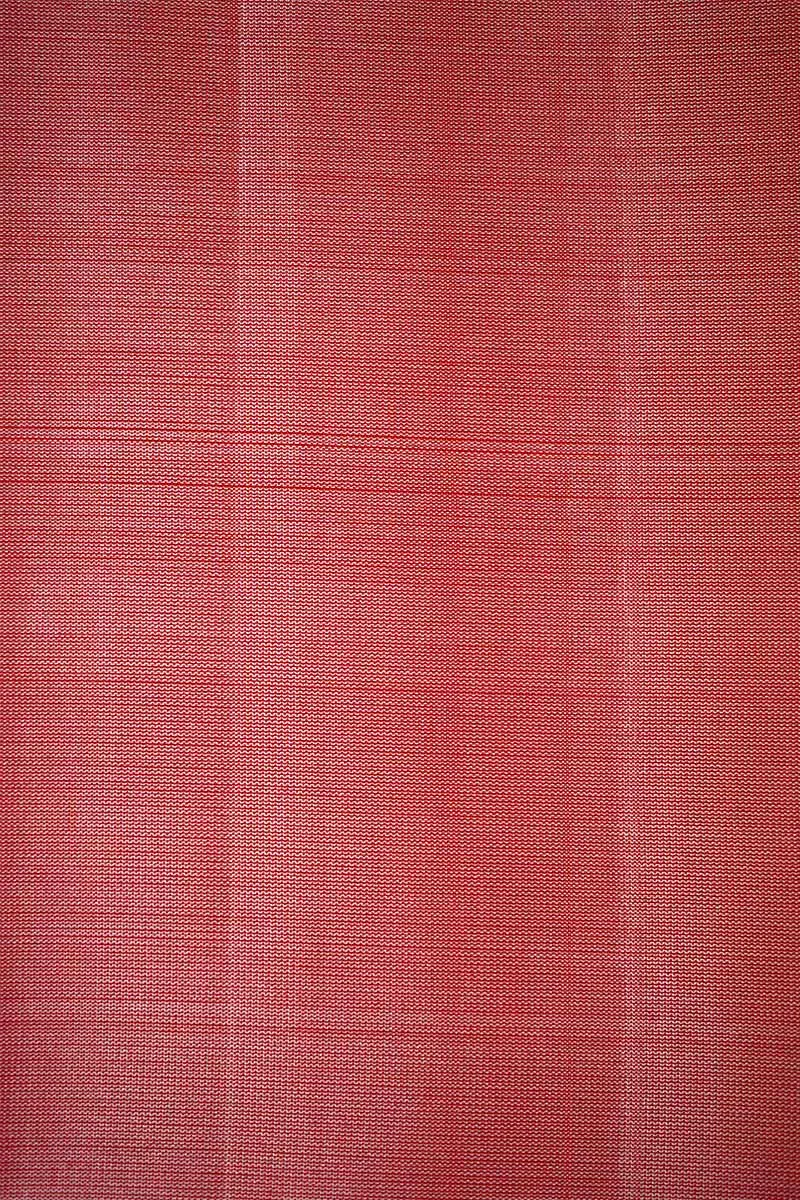 ONION PINK WITH RED RETTA PETTA KANCHIVARAM SAREE