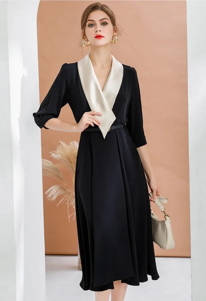 Robe Katell