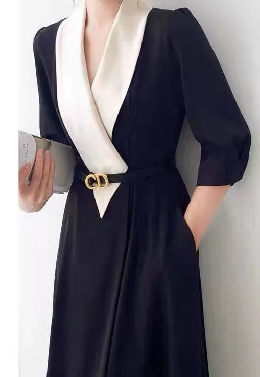 Robe Katell