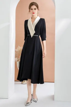 Robe Katell