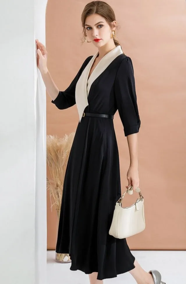 Robe Katell