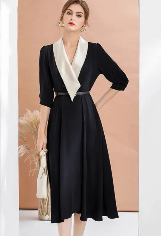 Robe Katell